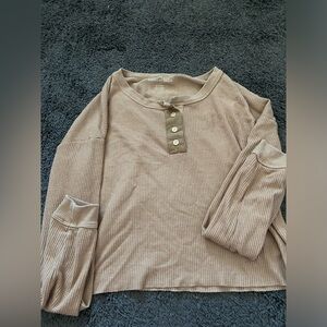 American eagle shirt